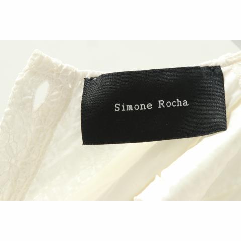 Large Product Preview Image 4